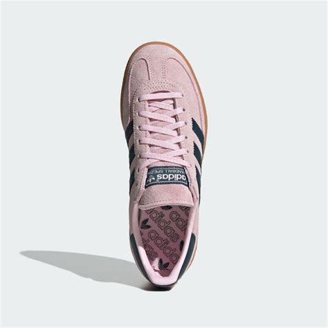 adidas spezial damen 38 2/3|Women .